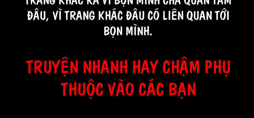 Bầy Thú Mặt Người Chapter 13 - 16
