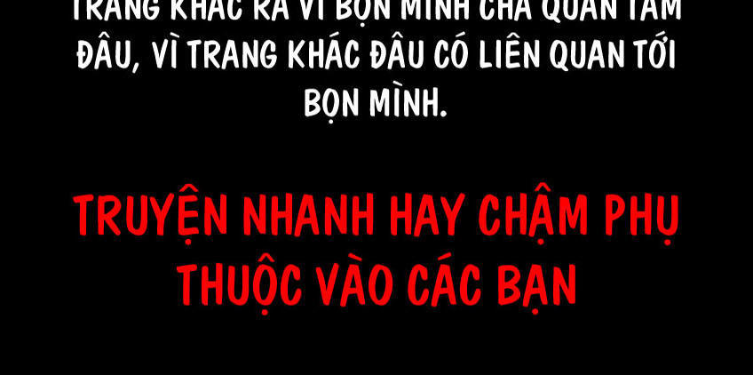 Bầy Thú Mặt Người Chapter 14 - 17