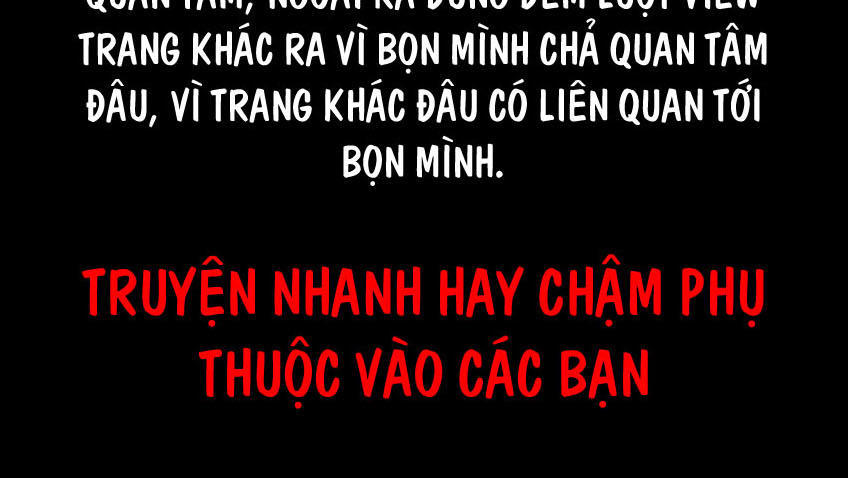 Bầy Thú Mặt Người Chapter 16 - 17