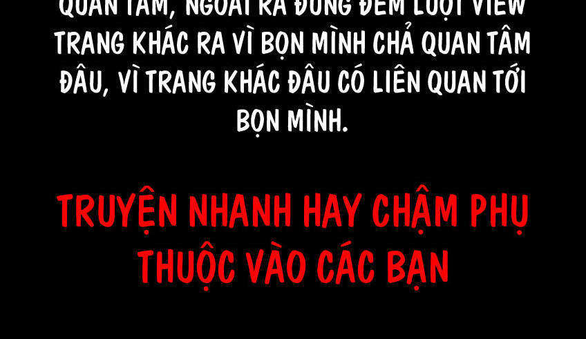 Bầy Thú Mặt Người Chapter 17 - 17