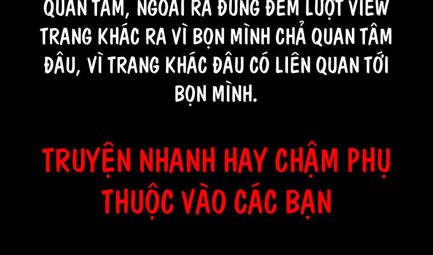 Bầy Thú Mặt Người Chapter 18 - 17