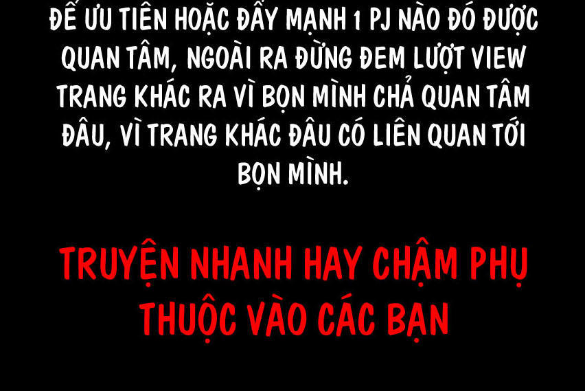 Bầy Thú Mặt Người Chapter 21 - 20