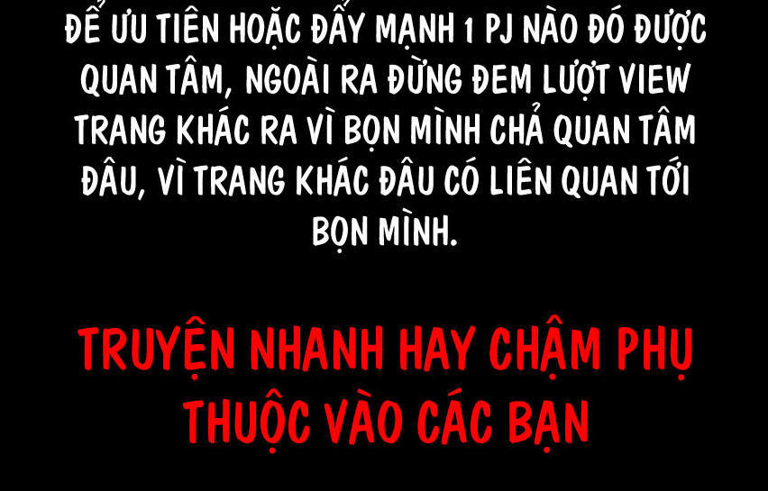 Bầy Thú Mặt Người Chapter 23 - 17