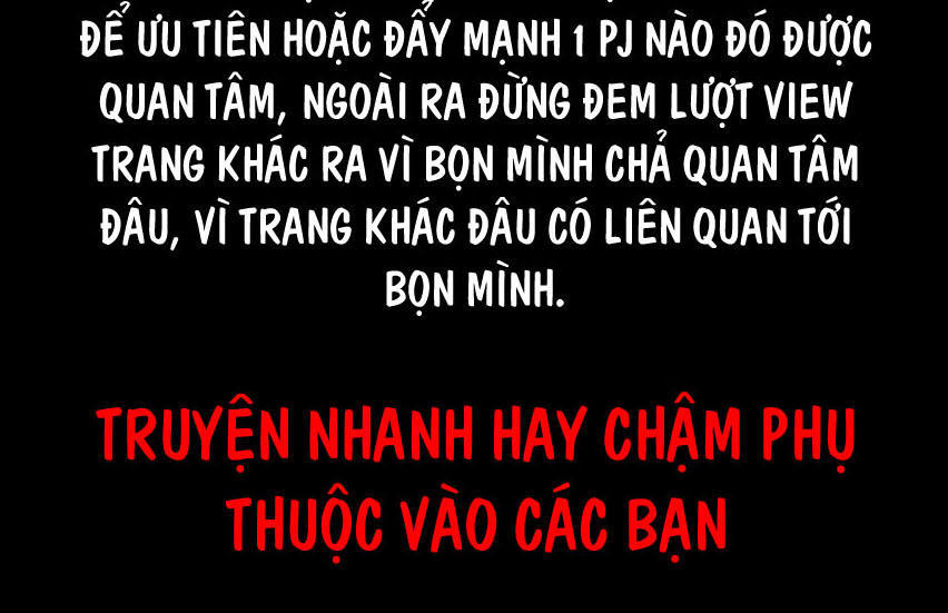 Bầy Thú Mặt Người Chapter 24 - 14