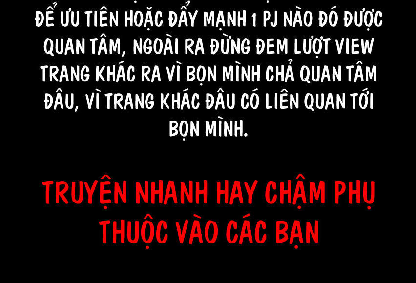 Bầy Thú Mặt Người Chapter 26 - 17