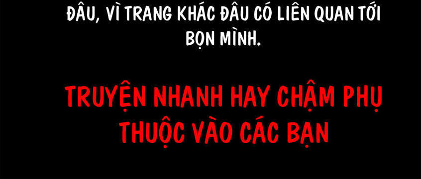 Bầy Thú Mặt Người Chapter 3 - 19