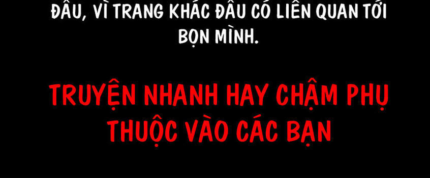 Bầy Thú Mặt Người Chapter 4 - 19