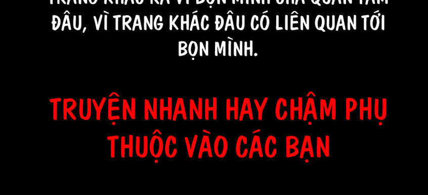 Bầy Thú Mặt Người Chapter 5 - 17