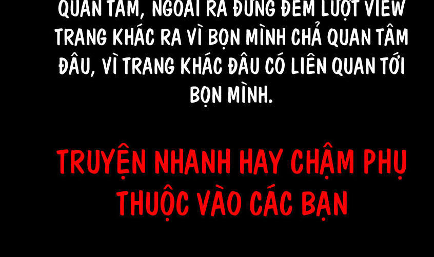 Bầy Thú Mặt Người Chapter 6 - 16