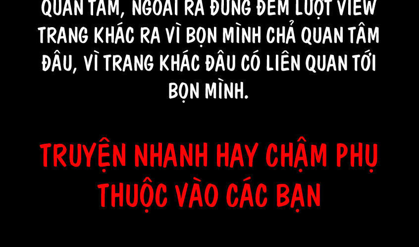Bầy Thú Mặt Người Chapter 8 - 18