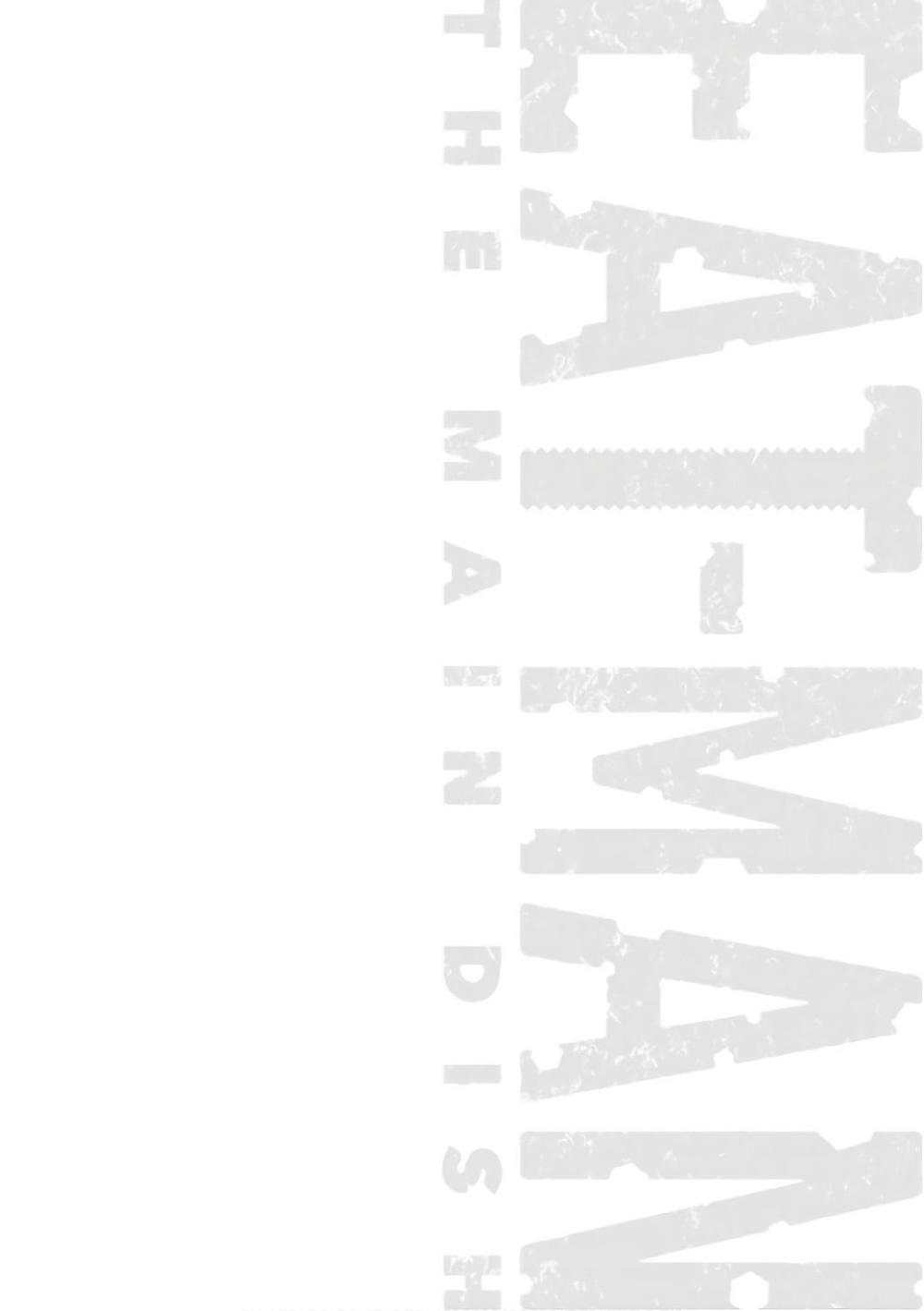 Eat-Man The Main Dish Chapter 1 - 72