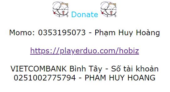 Eat-Man The Main Dish Chapter 7 - 30