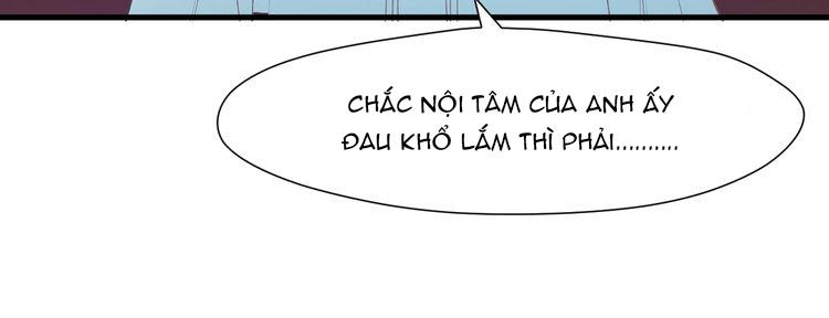 Lượm Được Một Tiểu Hồ Ly 3 Chapter 21 - 12
