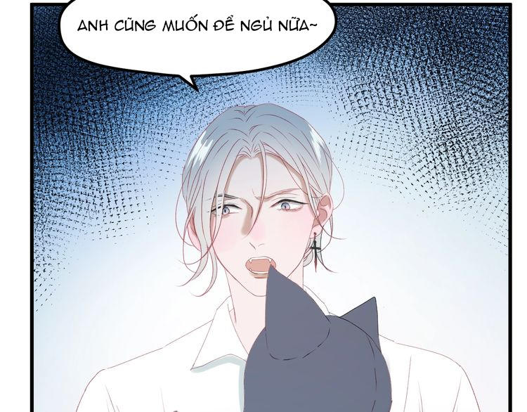 Lượm Được Một Tiểu Hồ Ly 3 Chapter 21 - 19