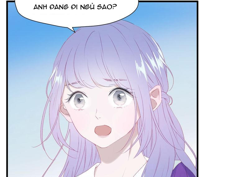 Lượm Được Một Tiểu Hồ Ly 3 Chapter 21 - 21