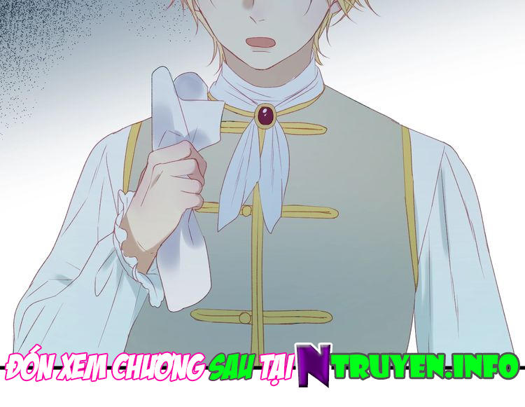 Lượm Được Một Tiểu Hồ Ly 3 Chapter 21 - 30