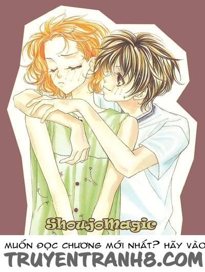 Yoru Made Matenai Chapter 2 - 2