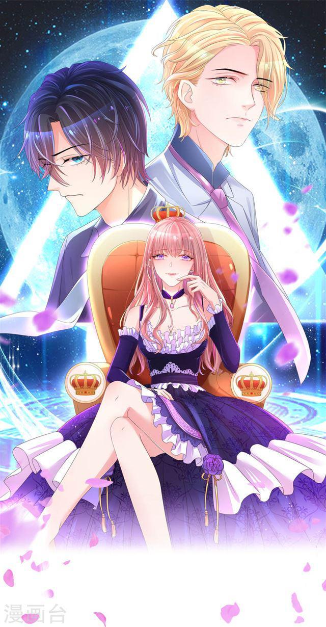 Trùng Sinh Để Trả Thù Chapter 5 - 1
