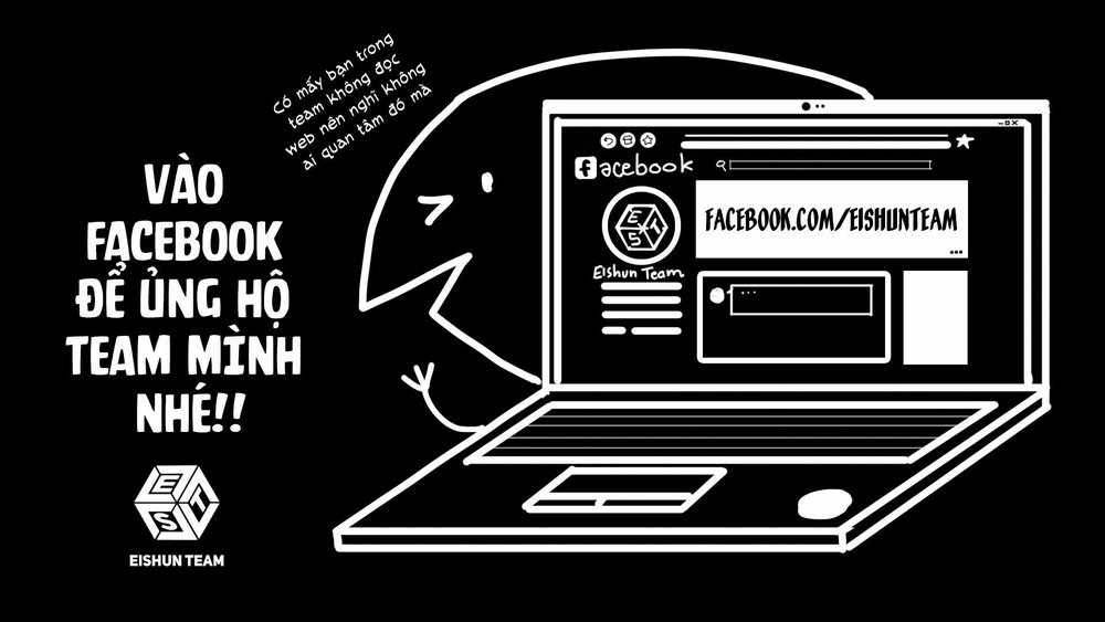 Mao (Takahashi Rumiko) Chapter 13 - 3