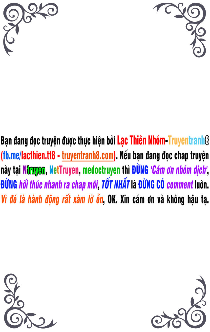Sự Dạy Bảo Ngọt Ngào Của Yakuza Chapter 13 - 1