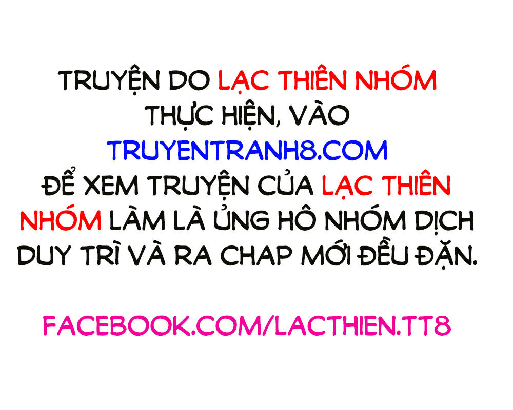 Sự Dạy Bảo Ngọt Ngào Của Yakuza Chapter 7 - 1