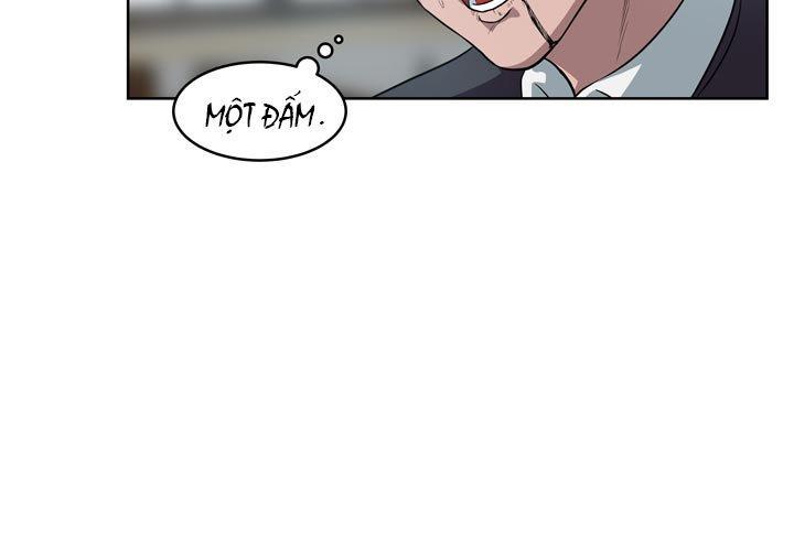 Kẻ Phán Xét Chapter 2 - 57