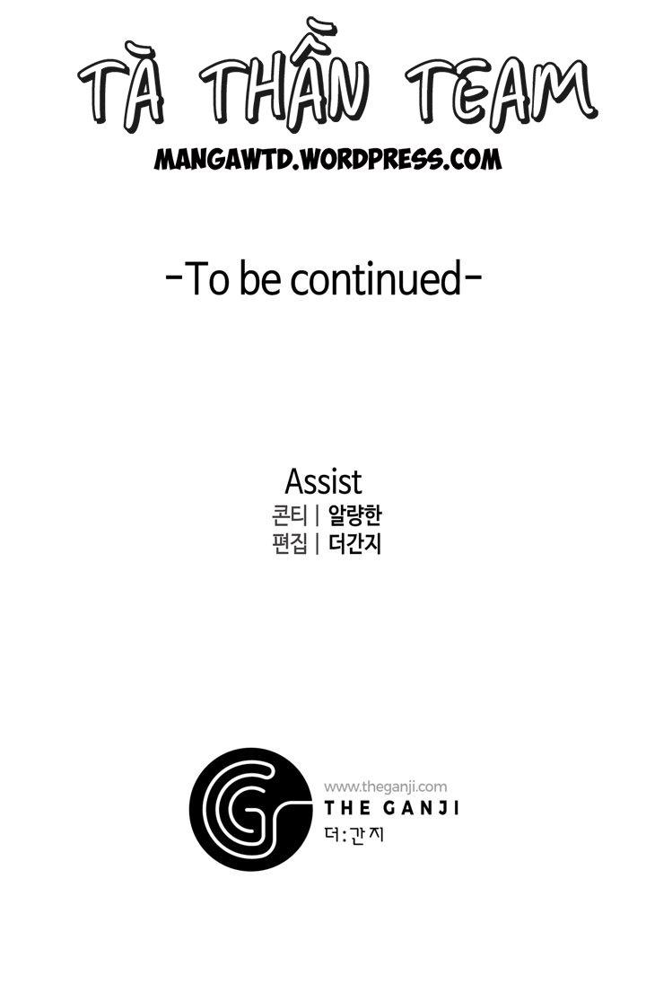 Kẻ Phán Xét Chapter 2 - 60