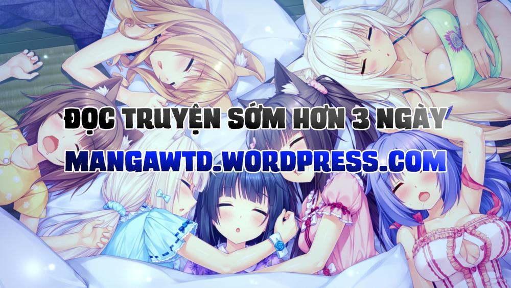 Kẻ Phán Xét Chapter 3 - 2