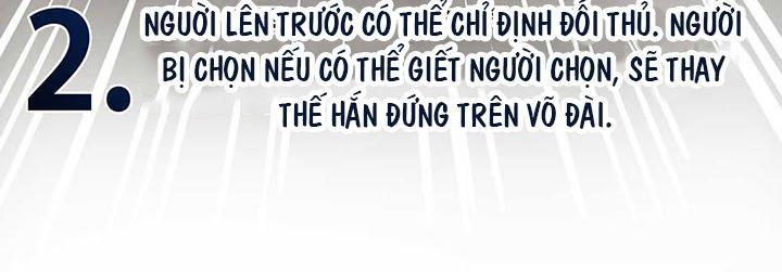 Kẻ Phán Xét Chapter 3 - 38