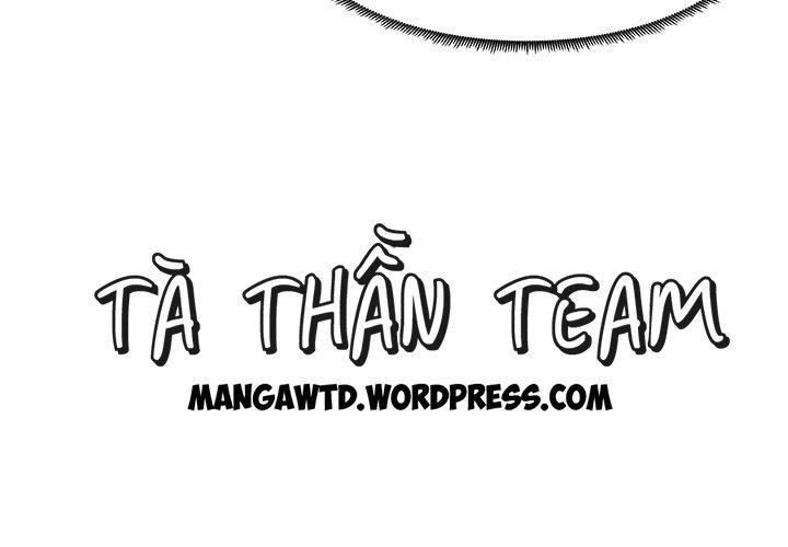 Kẻ Phán Xét Chapter 5 - 41