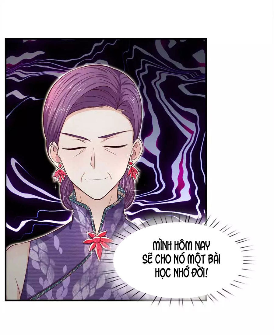 Từ Chối Kết Hôn Với Đại Gia: Cô Dâu Bỏ Trốn Chapter 105 - 16