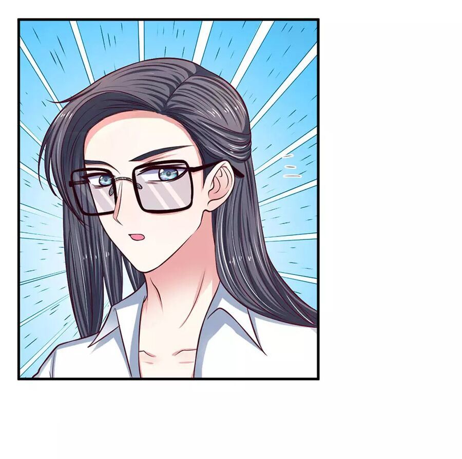 Từ Chối Kết Hôn Với Đại Gia: Cô Dâu Bỏ Trốn Chapter 141 - 9