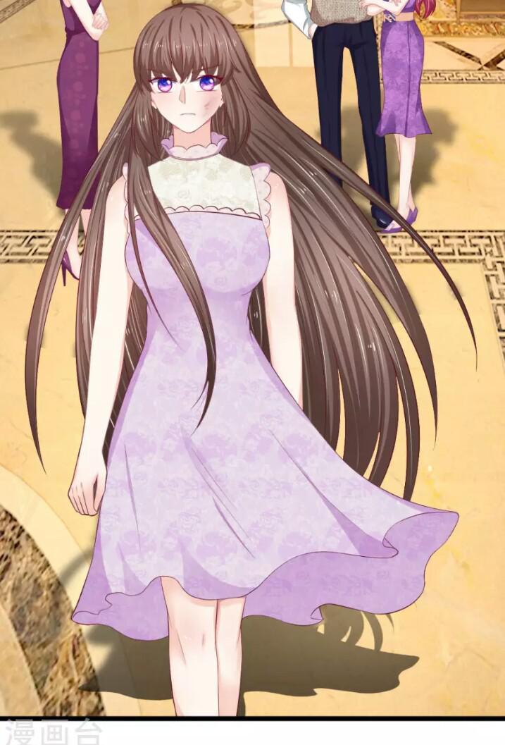 Từ Chối Kết Hôn Với Đại Gia: Cô Dâu Bỏ Trốn Chapter 49 - 17