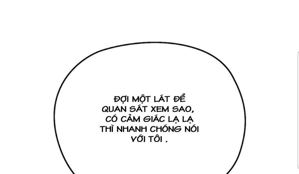 Mệnh Trung Khuyết Quân Chapter 21 - 6