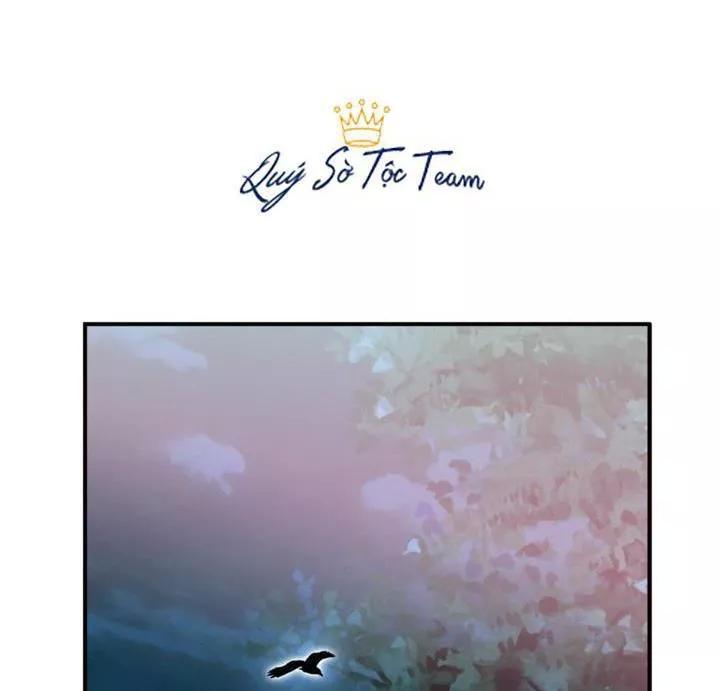 Trọng Sinh Trở Thành Hoàng Phi Chapter 23 - 3