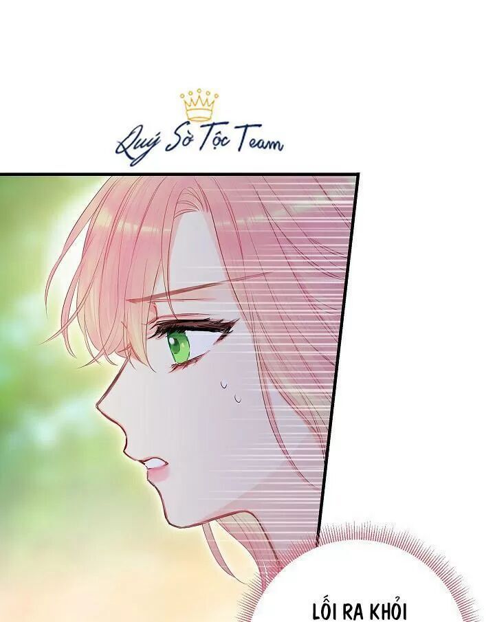 Trọng Sinh Trở Thành Hoàng Phi Chapter 158 - 9