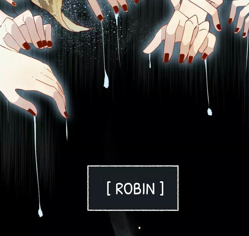 Hoa Dữ Ẩn Nặc Chi Ô Chapter 1 - 4