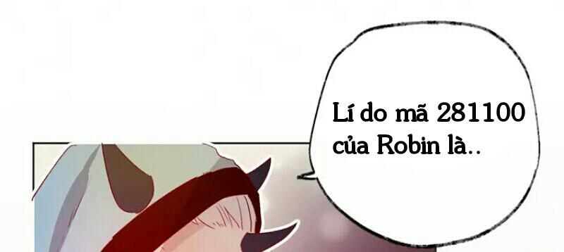 Hoa Dữ Ẩn Nặc Chi Ô Chapter 10 - 1