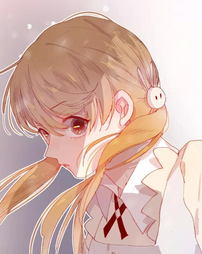 Hoa Dữ Ẩn Nặc Chi Ô Chapter 10 - 12