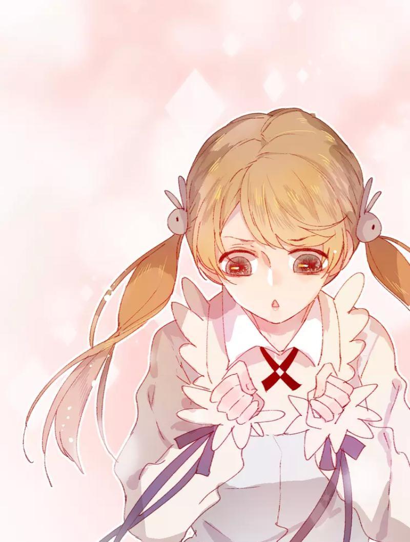 Hoa Dữ Ẩn Nặc Chi Ô Chapter 10 - 30