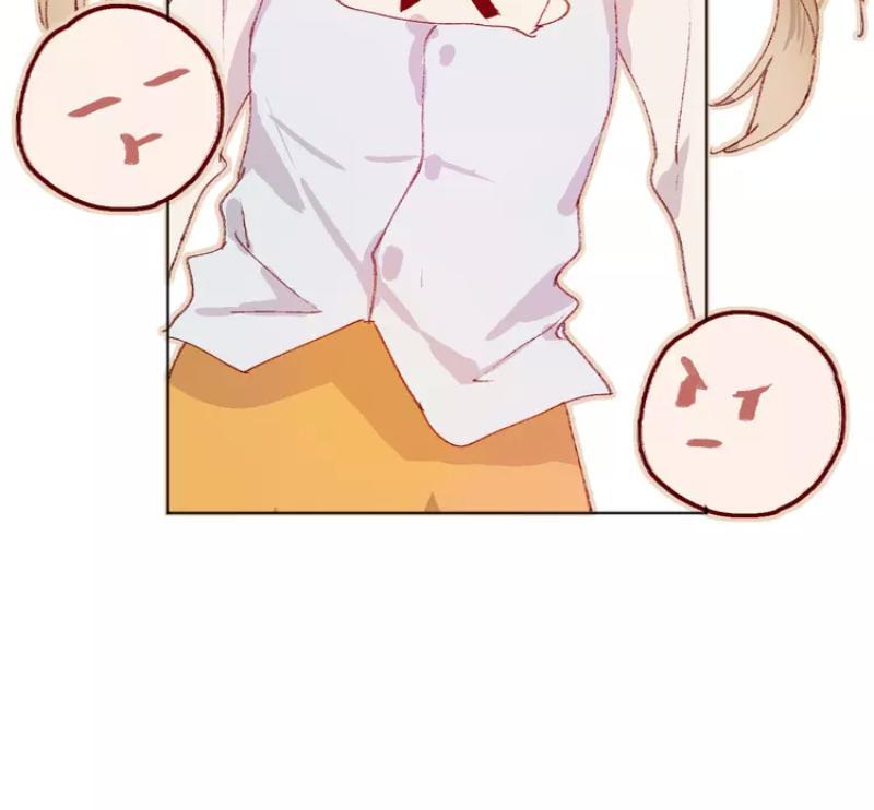 Hoa Dữ Ẩn Nặc Chi Ô Chapter 11 - 12