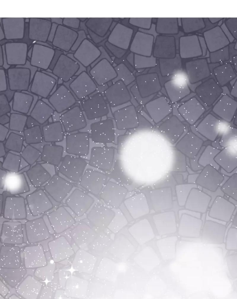 Hoa Dữ Ẩn Nặc Chi Ô Chapter 11 - 19