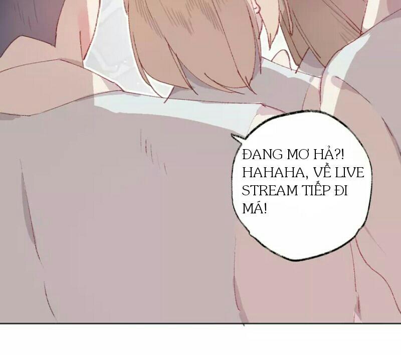 Hoa Dữ Ẩn Nặc Chi Ô Chapter 11 - 27