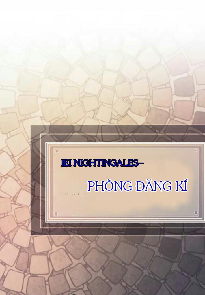 Hoa Dữ Ẩn Nặc Chi Ô Chapter 11 - 28