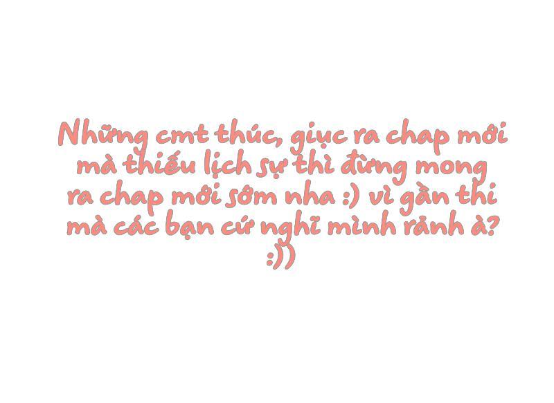 Hoa Dữ Ẩn Nặc Chi Ô Chapter 12 - 30