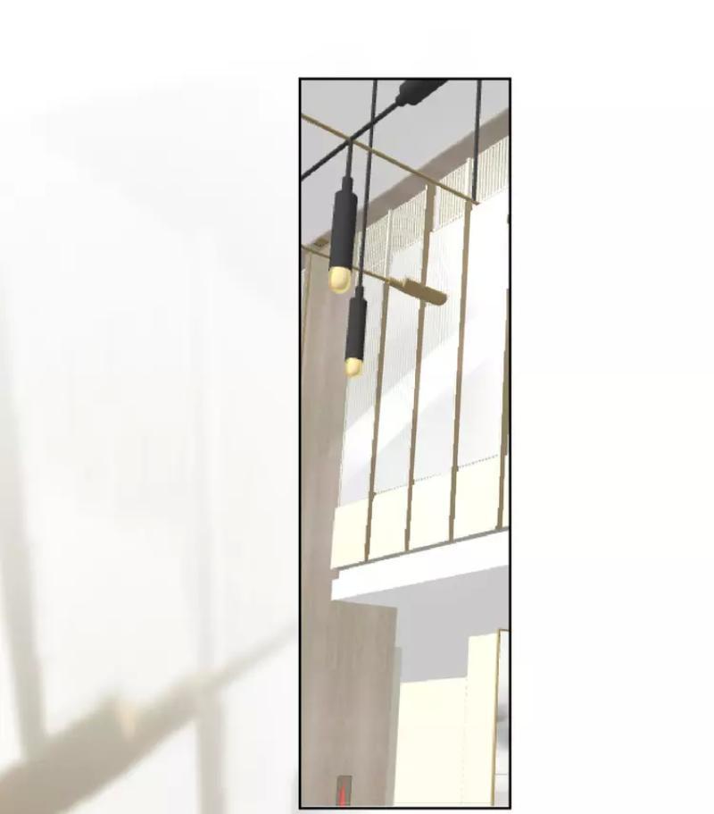 Hoa Dữ Ẩn Nặc Chi Ô Chapter 13 - 11