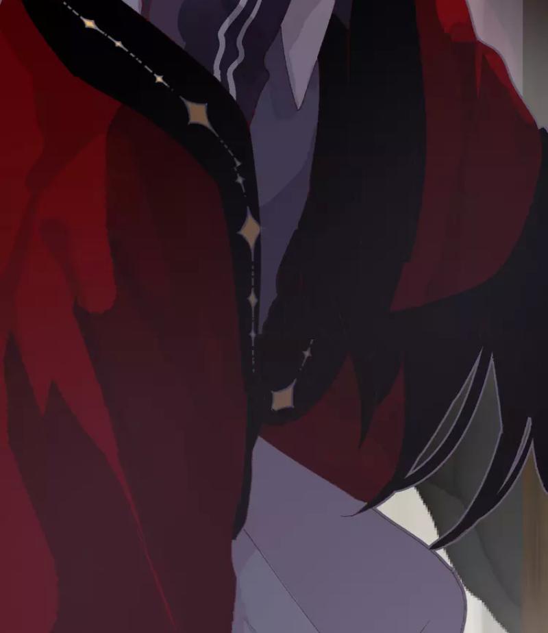 Hoa Dữ Ẩn Nặc Chi Ô Chapter 13 - 15