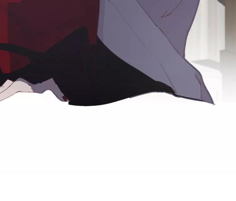 Hoa Dữ Ẩn Nặc Chi Ô Chapter 13 - 16