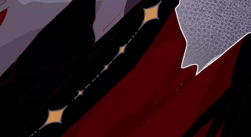 Hoa Dữ Ẩn Nặc Chi Ô Chapter 13 - 20