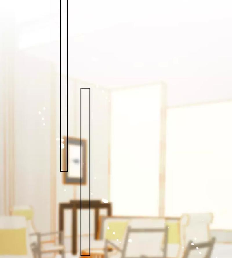 Hoa Dữ Ẩn Nặc Chi Ô Chapter 13 - 23